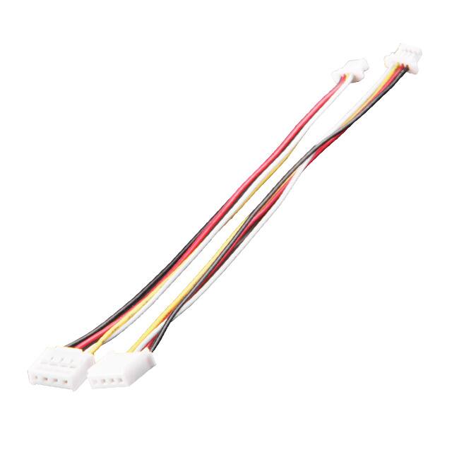 114991495 Seeed Technology Co., Ltd  Accessoires